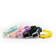 waterproof durable dog collar